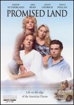 Promised Land ( 1987 )
