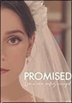 Promised