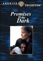 Promises In The Dark