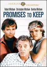 Promises To Keep