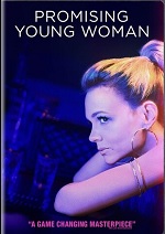 Promising Young Woman