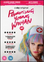 Promising Young Woman