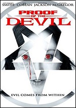 Proof Of The Devil