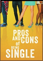 Pros And Cons Of Being Single