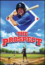 Prospect