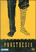 Prosthesis
