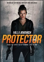 Protector