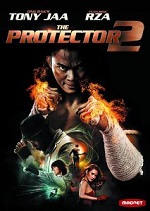 Protector 2