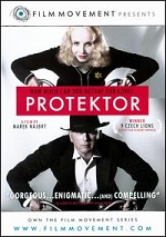 Protektor