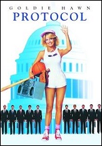 Protocol