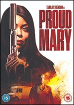 Proud Mary