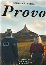 Provo