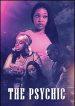Psychic