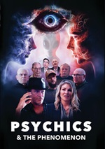 Psychics & The Phenomenon
