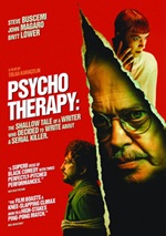 Psycho Therapy