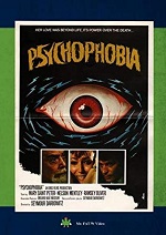 Psychophobia