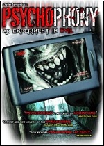 Psychophony