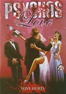 Psychos In Love