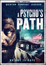 Psycho's Path
