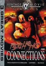 Psychotic Connections