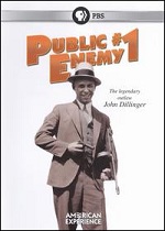 Public Enemy #1
