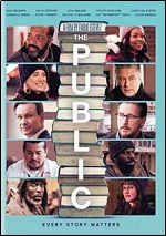 Public
