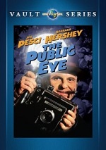 Public Eye
