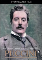 Puccini