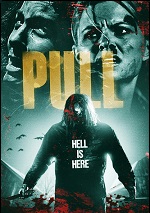 Pull