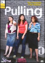 Pulling - The Complete First Season