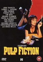 Pulp Fiction