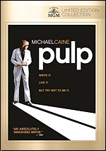 Pulp