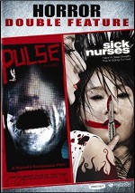 Pulse / Sick Nurses