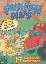 Pumper Pups - Vol. 2