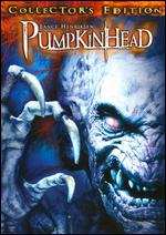 Pumpkinhead - Collector's Edition