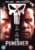 Punisher