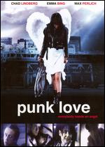 Punk Love