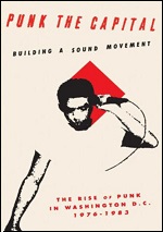 Punk The Capital: Building A Sound Movement
