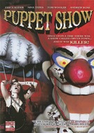 Puppet Show