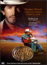 Pure Country