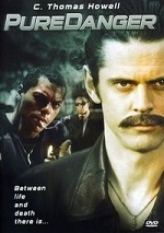 Pure Danger