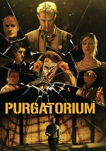 Purgatorium