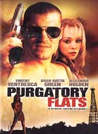 Purgatory Flats ( 2002 )
