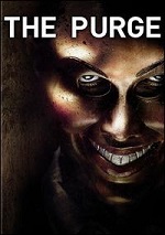 Purge