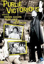 Purlie Victorious ( 1963 )