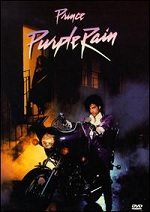 Purple Rain