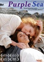 Purple Sea
