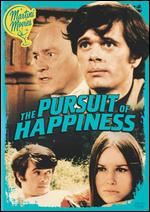 Pursuit Of Happiness