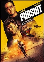 Pursuit