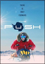 Push